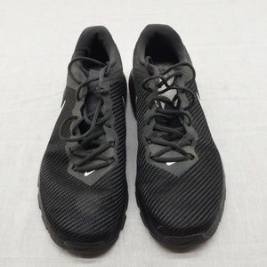 Men's Nike | Air Max Full Ride Tr 1.5 | Size 14